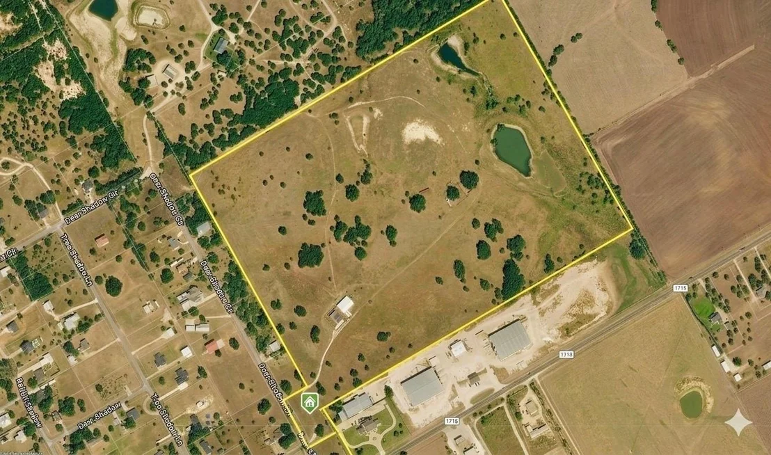 Photo of 277 Deer Shadow Circle