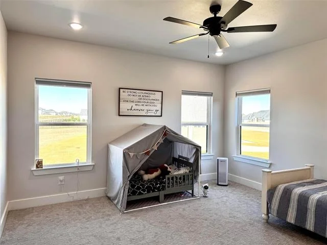 Photo of 12301 Bella Sera Drive