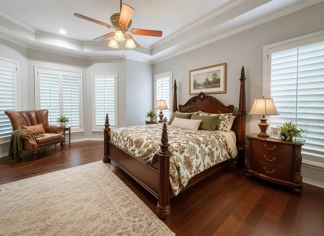 Photo of 3508 Buckingham Drive
