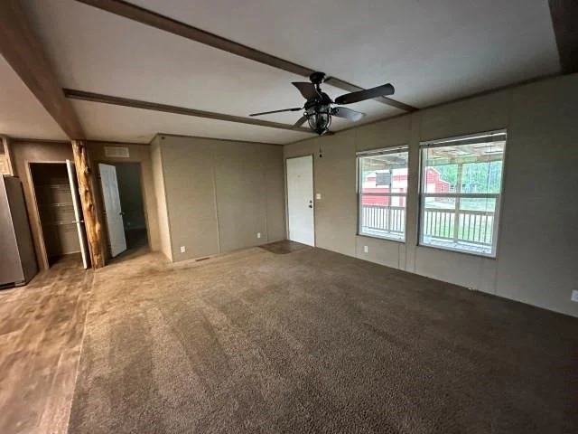 Photo of 1090 Vz County Road 2903