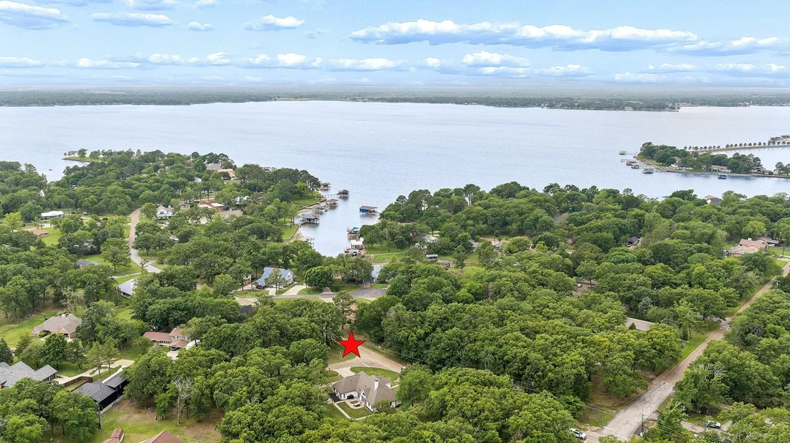 Photo of 109 Enchanted Drive