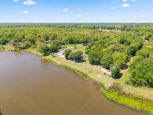 Photo of 140 Private Road 5679
