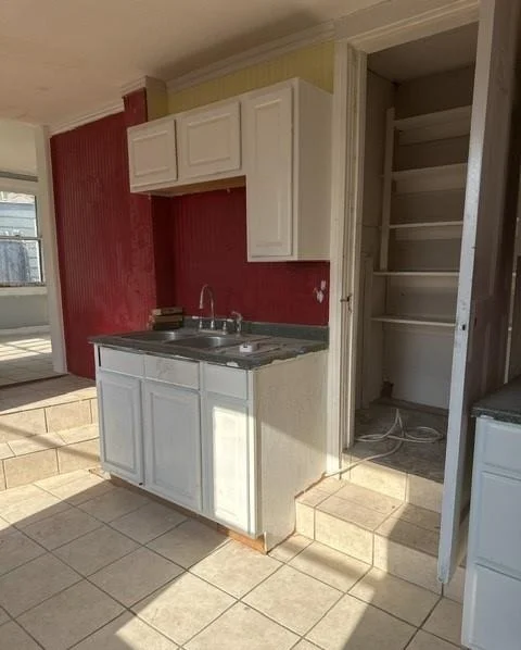Photo of 1815 Coleman Street
