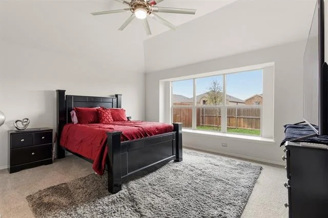 Photo of 908 Madeline Lane