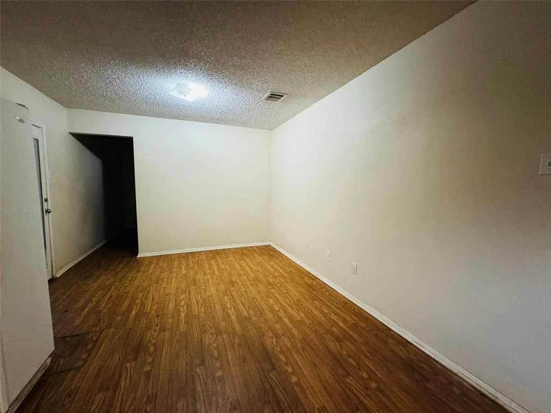 Photo of 721 Mackey Ranch Road