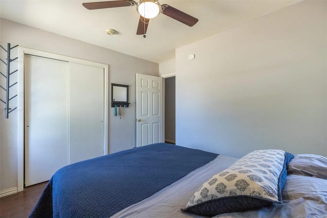 Photo of 2618 Rountree Drive