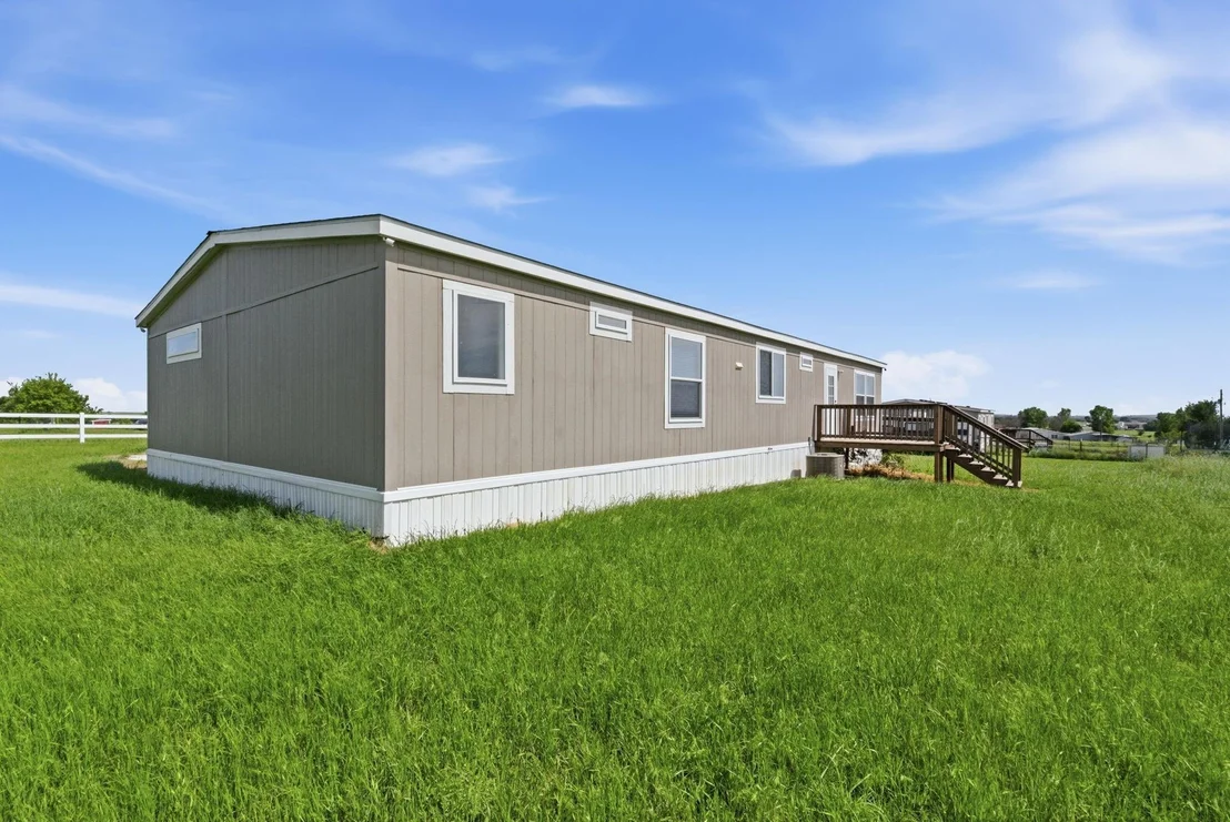 Photo of 303 Mesa Ridge