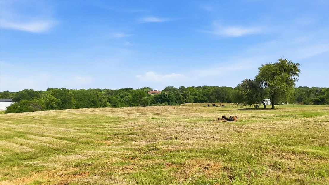 Photo of 579 County Road 4599