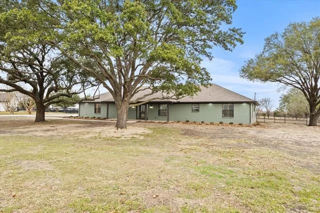 Photo of 8 Harker Circle