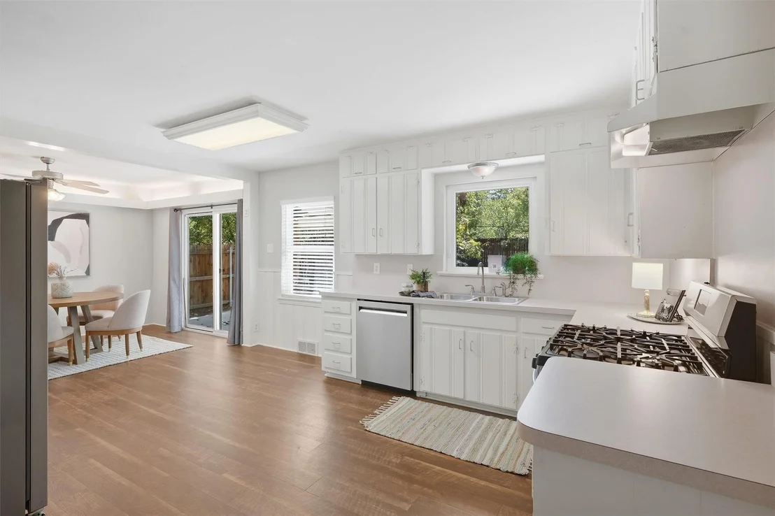 Photo of 4709 Selkirk Drive