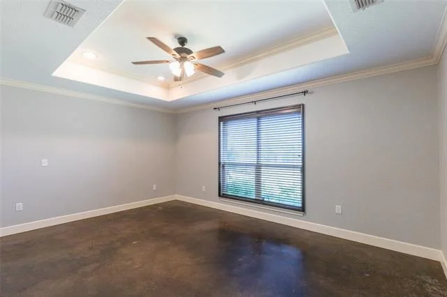 Photo of 7902 Tuscany Drive