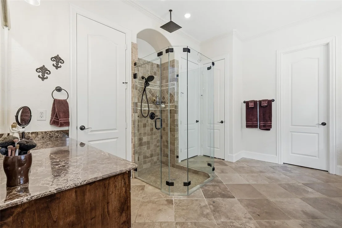 Photo of 9031 Cedar Ridge