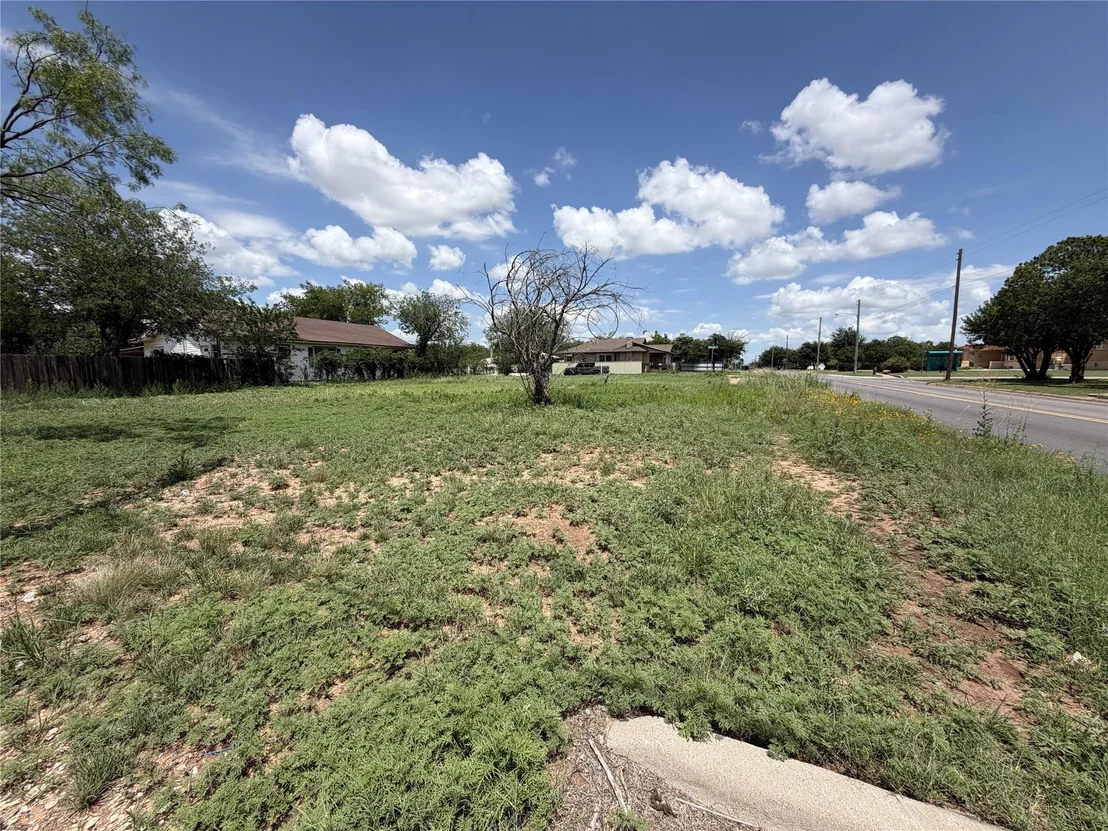 Photo of 1802 Merchant Street