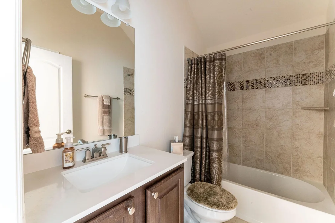 Photo of 1233 Agape Drive
