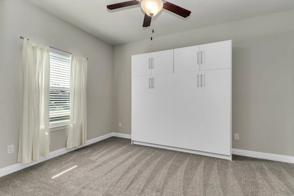 Photo of 808 Chestnut Grove Drive