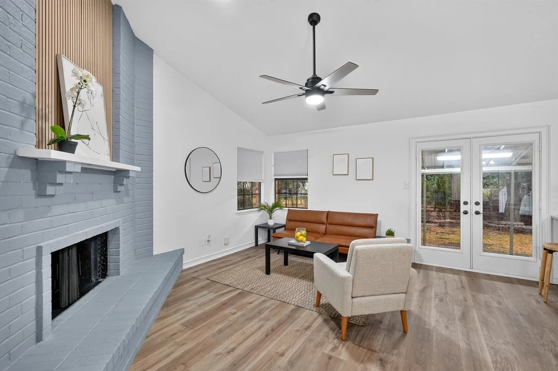Photo of 529 Redbud Drive