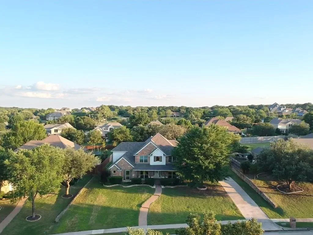 Photo of 629 Unbridled Lane