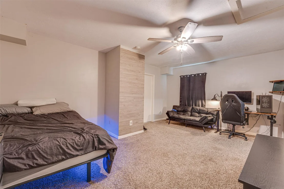 Photo of 903 Walnut Street