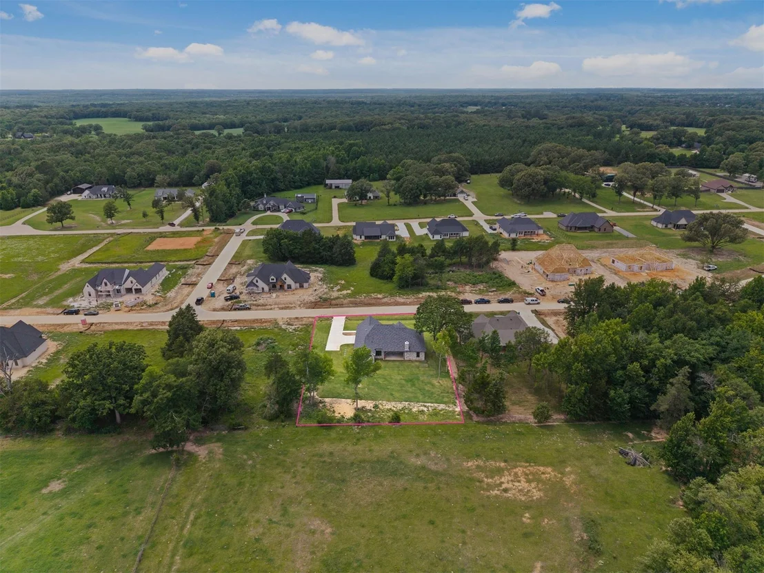 Photo of 13914 Cedar Hill Lane