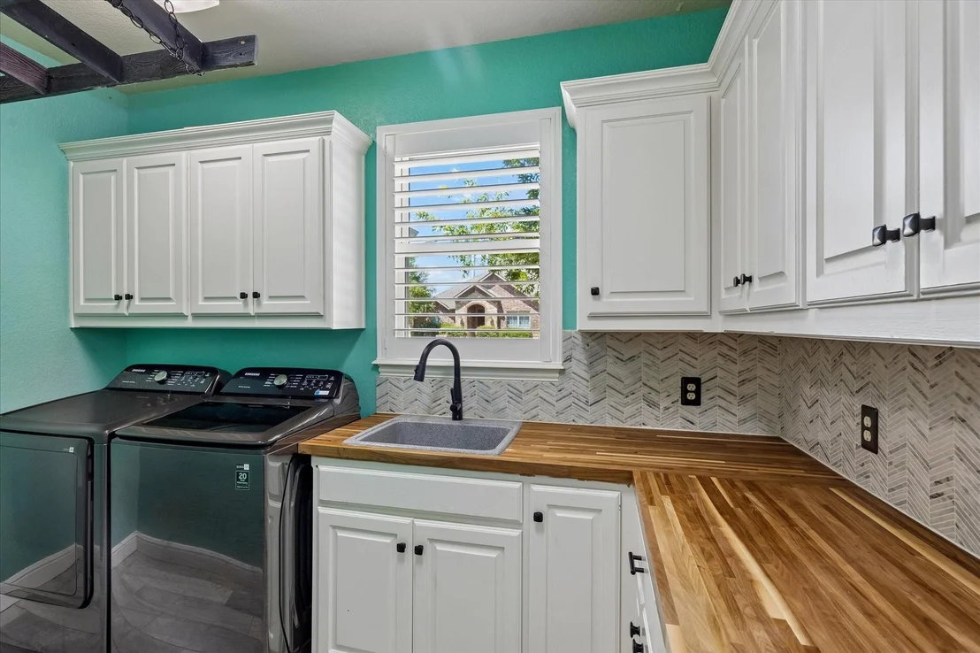Photo of 3800 Deer Forest Drive
