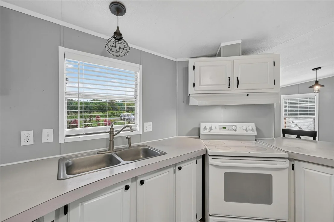 Photo of 8316 County Road 508