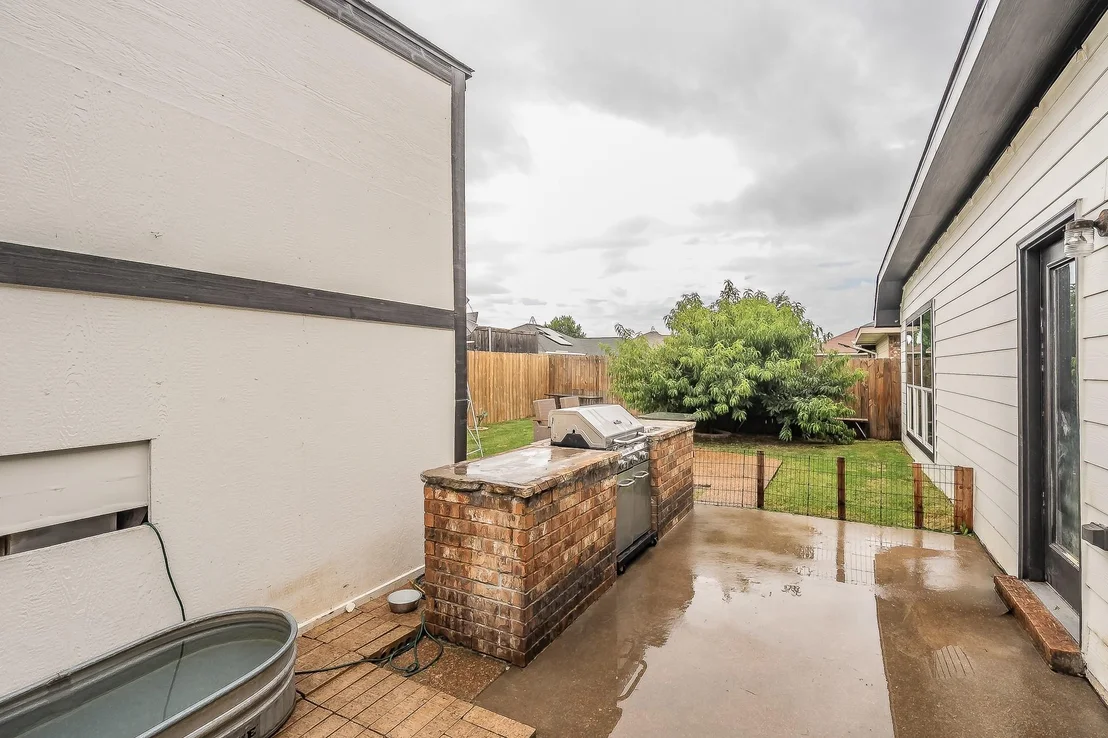 Photo of 1240 Camden Yard Drive