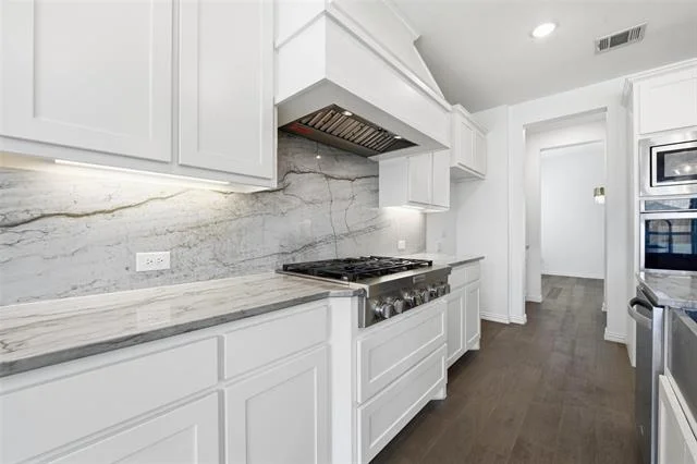 Photo of 2174 Cloverfern Way