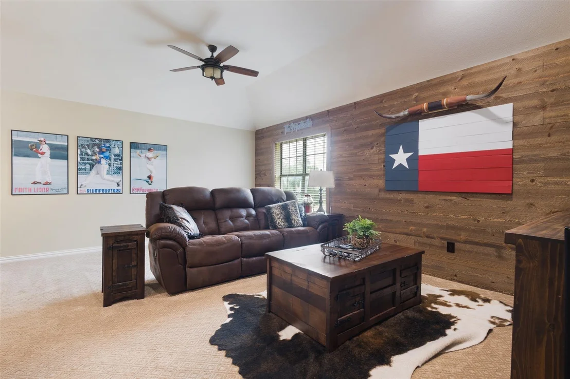 Photo of 8140 Steeplechase Circle
