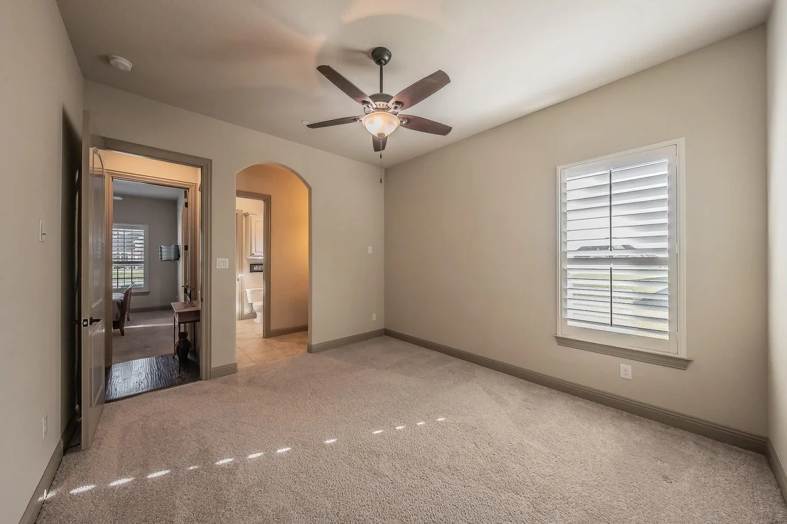 Photo of 1215 Galway Drive