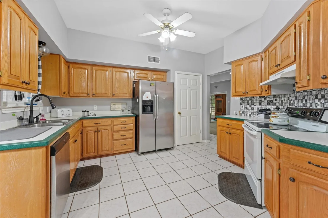 Photo of 660 Rs County Road 1250