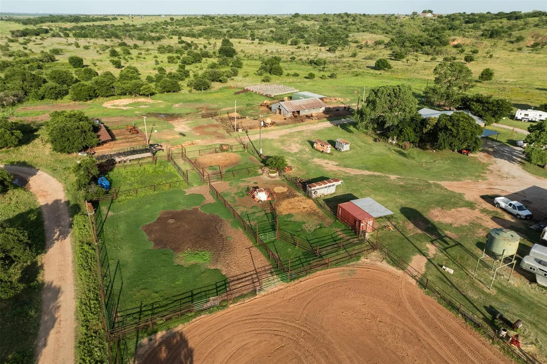 Photo of 3396 River Bottom Rd