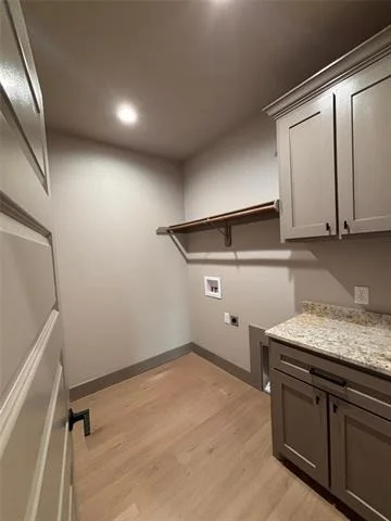 Photo of 6638 Prickly Pear Way