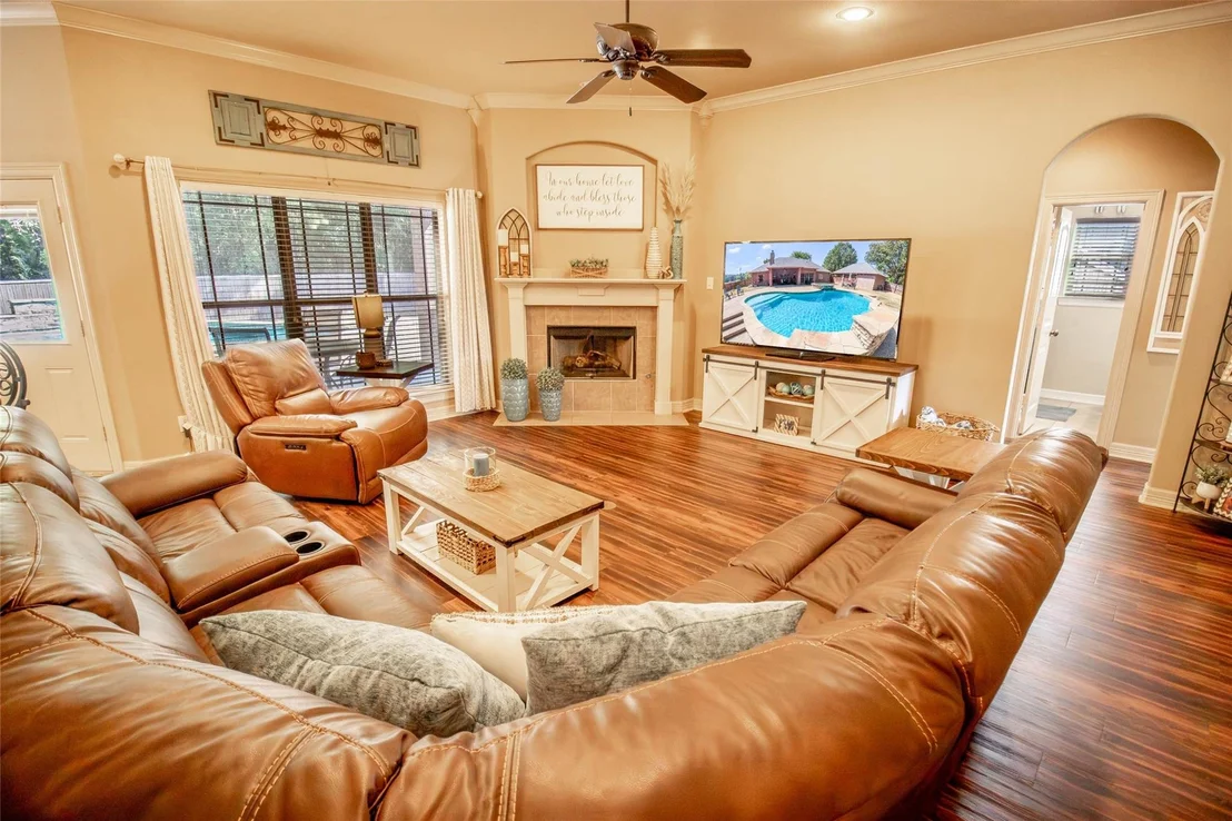 Photo of 135 Pond Drive