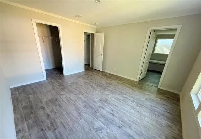 Photo of 1717 Gale Drive