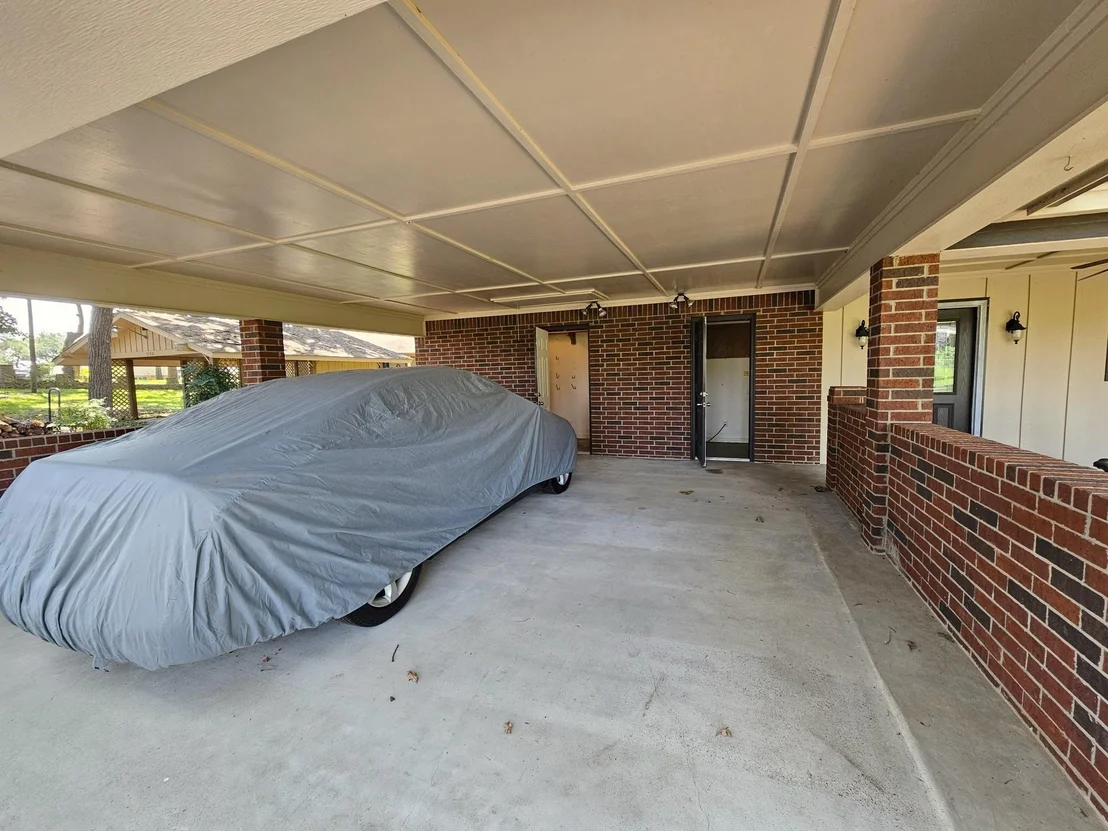 Photo of 5731 N Cape Drive