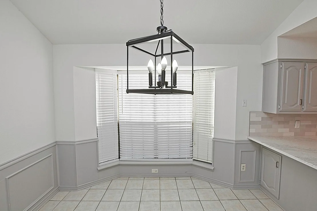 Photo of 1700 Huron Trail