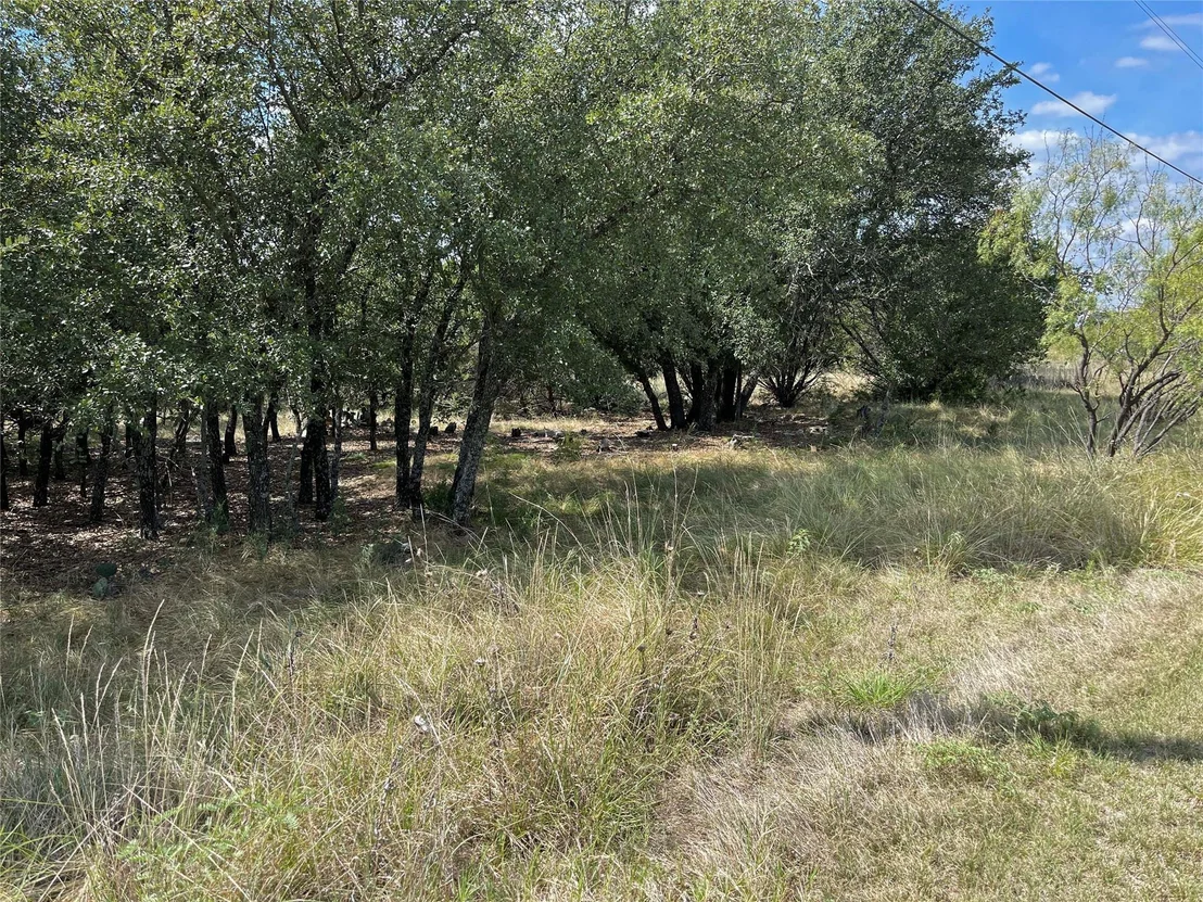 Photo of Lot 4 Cliffs Drive