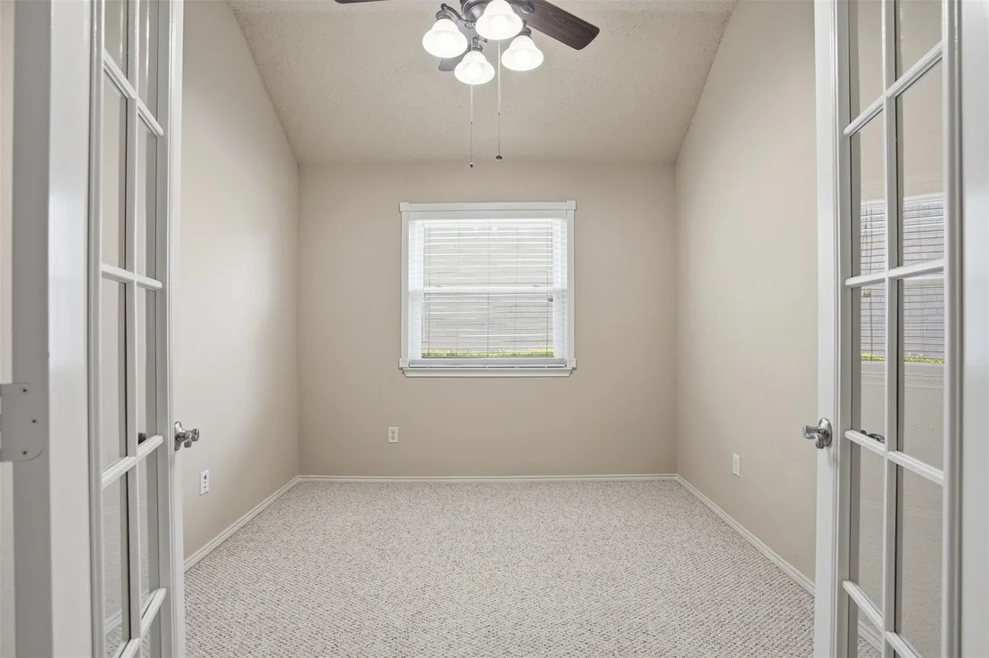 Photo of 4525 Lodestone Lane