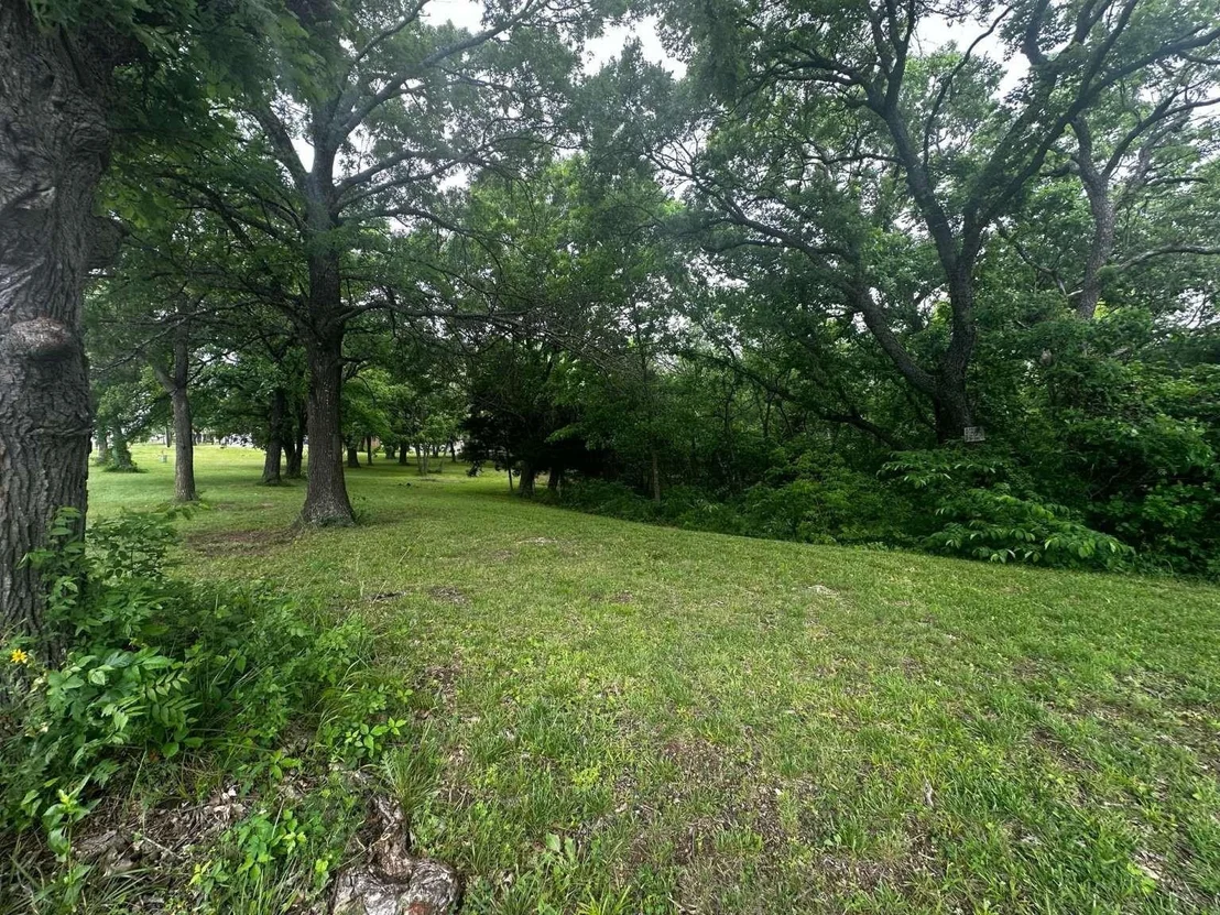 Photo of 505 Paxton Road