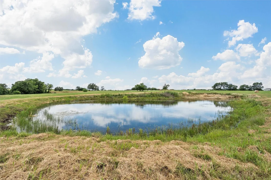 Photo of 654 County Road 473