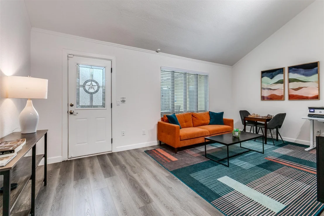 Photo of 2901 Regal Road