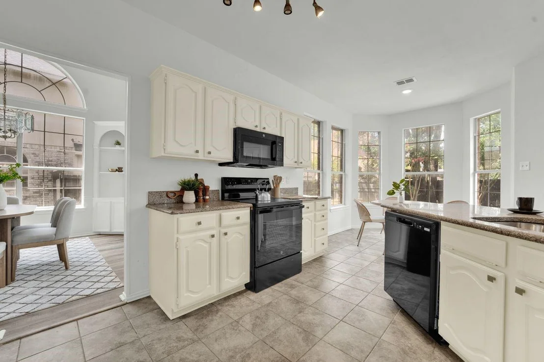 Photo of 6705 Carrington Drive