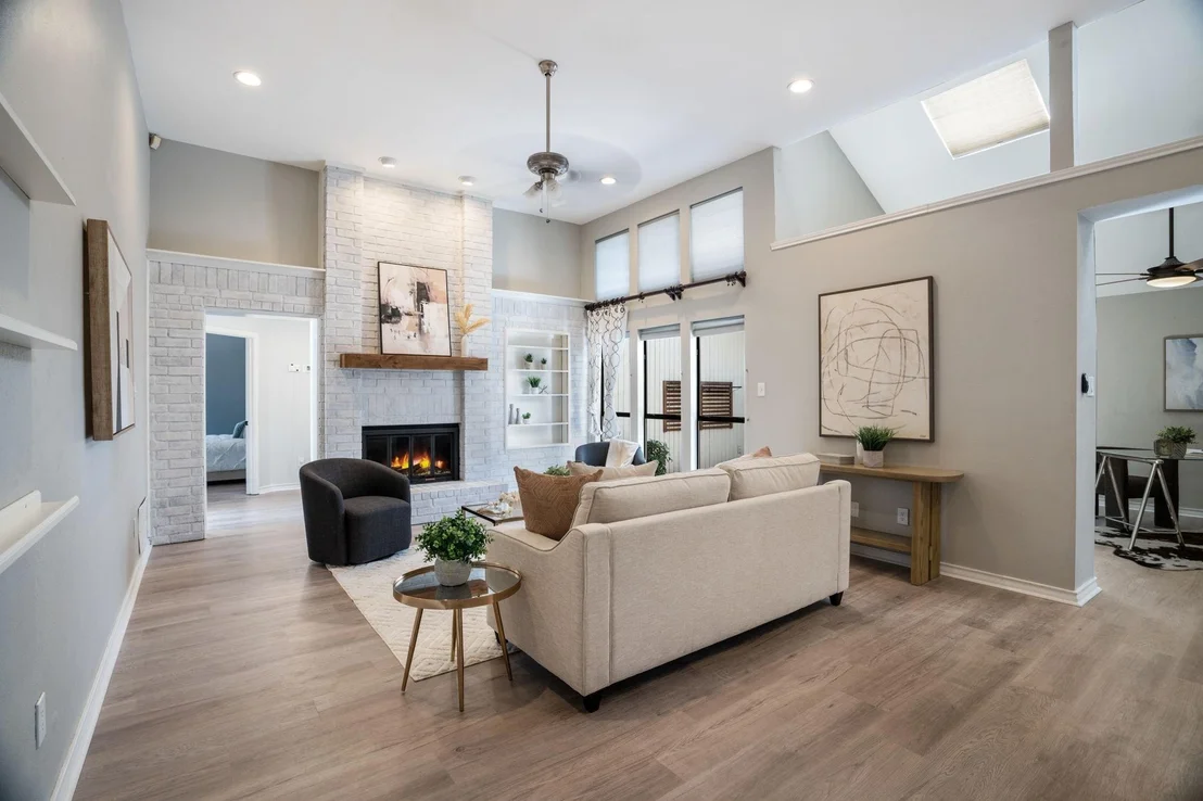 Photo of 16618 Cleary Circle