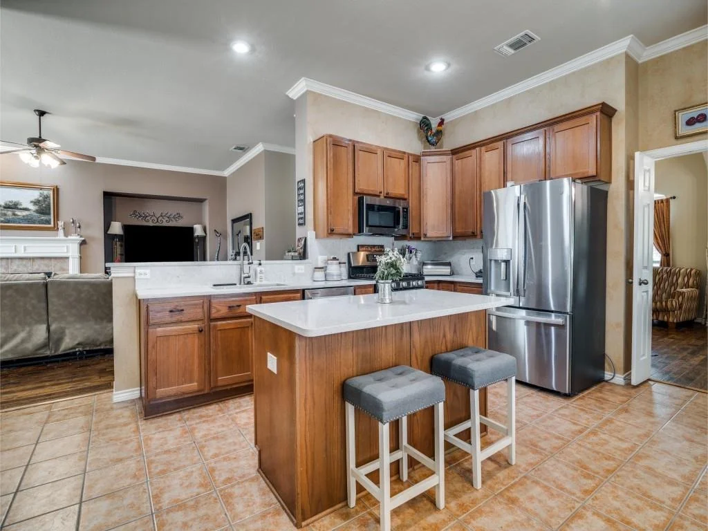 Photo of 6901 Westover Drive