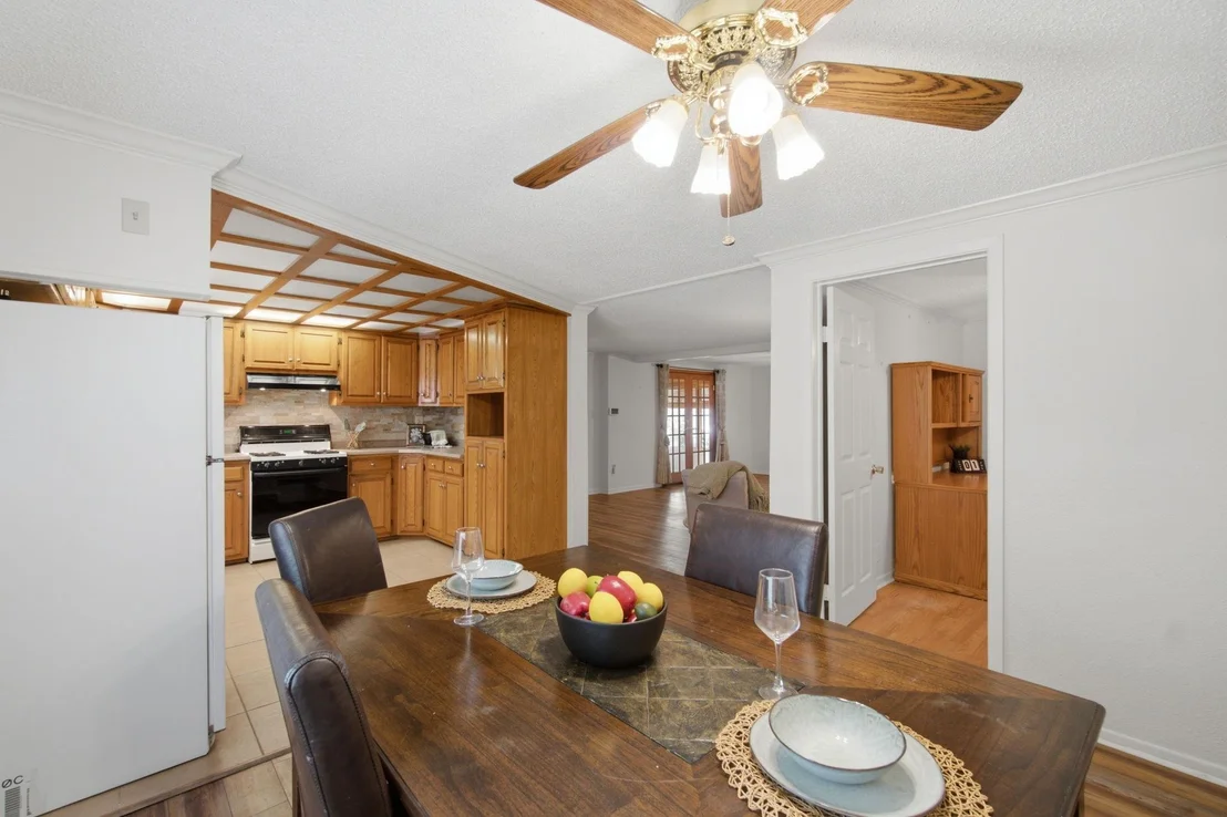 Photo of 5849 Atlantic Drive