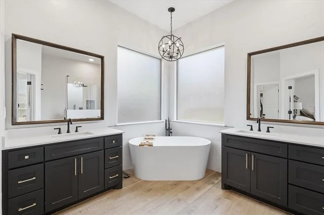 Photo of 3408 Comanche Trail