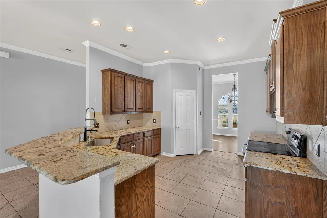Photo of 10231 Bantry Lane
