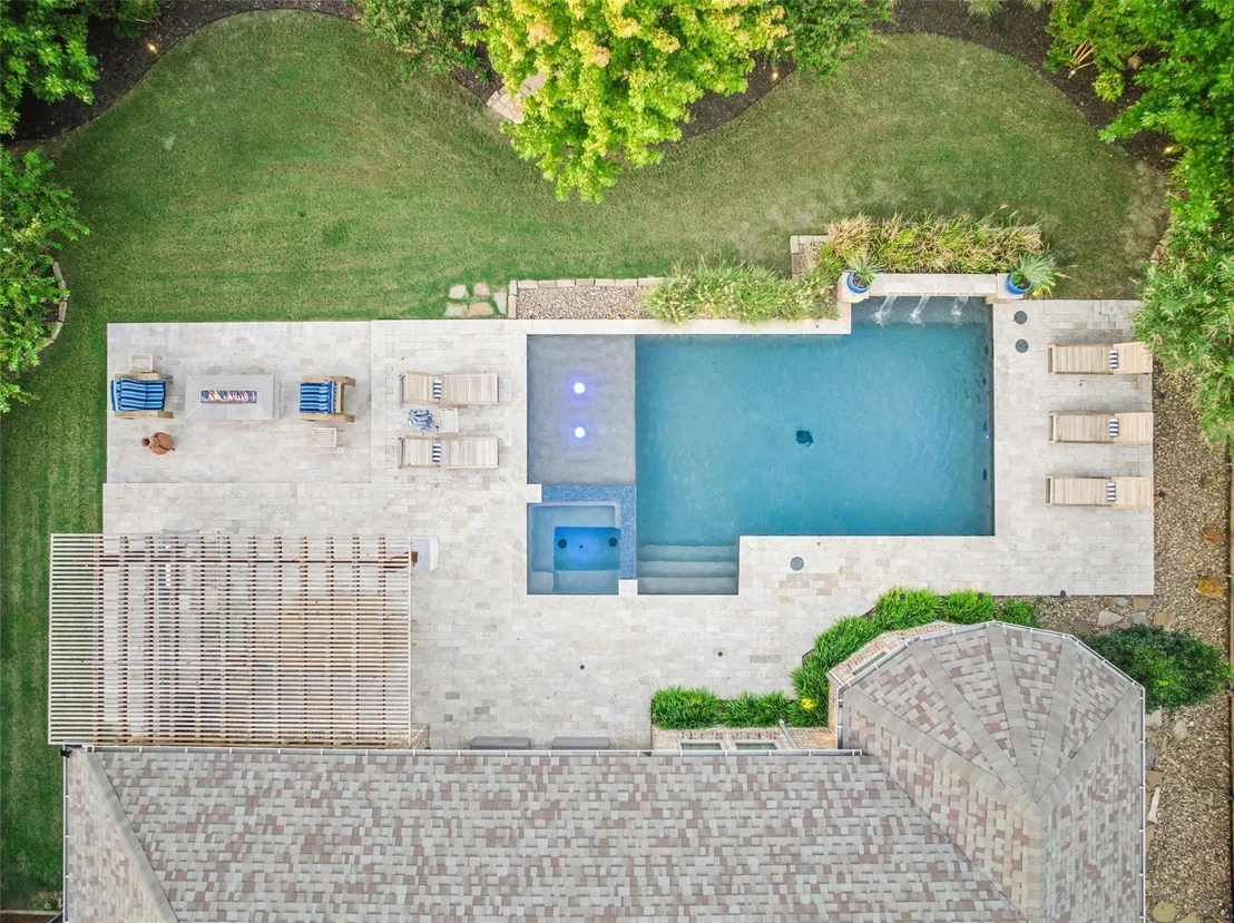 Photo of 2718 Corral Drive