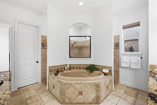 Photo of 1316 Durango Springs Drive