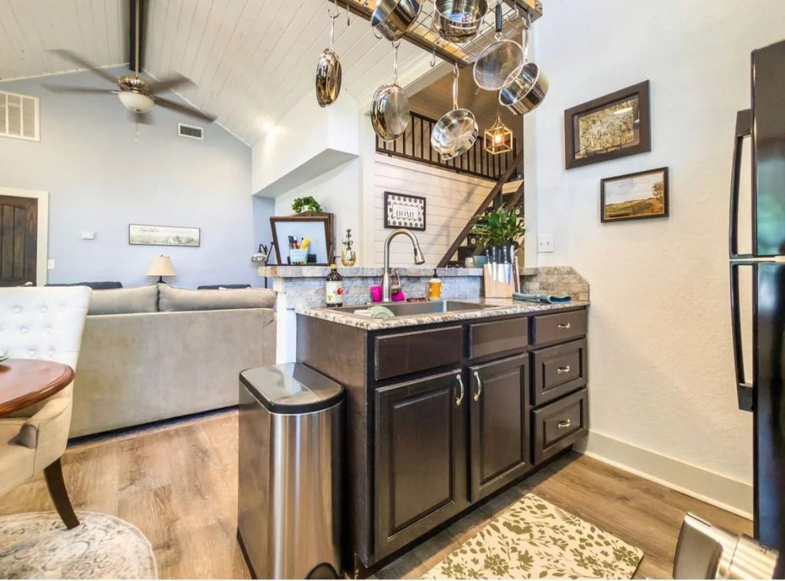 Photo of 14275 Gholson Road